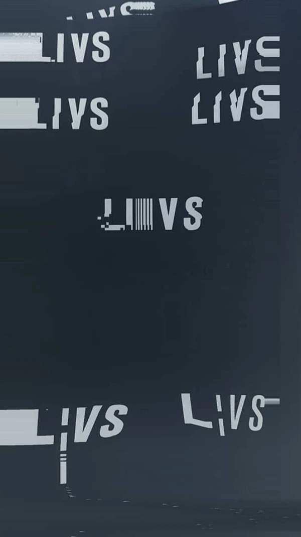 Typografidesign